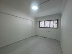 Blk 884 Tampines Spring (Tampines), HDB 3 Rooms #604581591